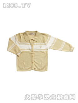 ���Hȫ��С���I(l��ng)�_(k��i)����