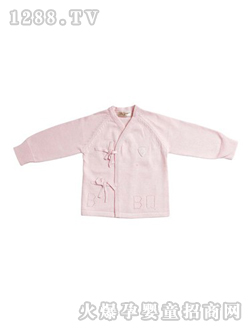 ���Hȫ�޺�ͬ���_(k��i)�ؾ���