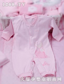 ʮ��ͯ�Ӷ๦���B�w��HW-42805