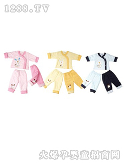 ���HС�������b