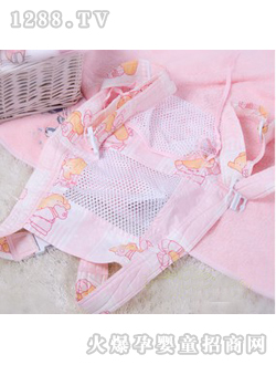 ʮ��ͯ�ӷ�ɫyinge��ʽ����