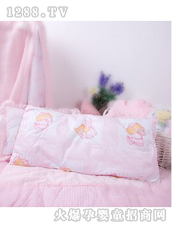 ʮ��ͯ�ӷ�ɫyinge���L(zh��ng)��