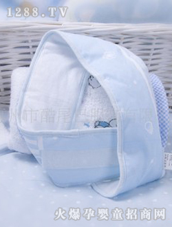 ʮ��ͯ��yingeС̖(h��o)�Ǉ�