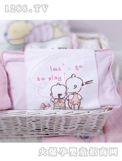 ʮ��ͯ���͸��~��ɫ������