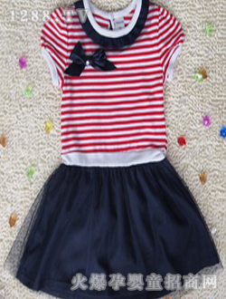 Сľ�R�tɫ�l�y�B��ȹ