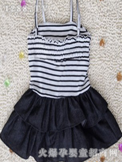 Сľ�R���y����ȹ