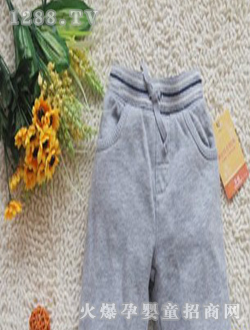 SONOMA��ɫ�\(y��n)��ѝ