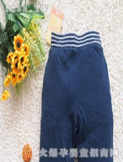 SONOMA�{(l��n)ɫ�\(y��n)��ѝ