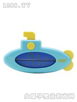 NUK��ˮͧ��ϴ��ˮ��Ӌ