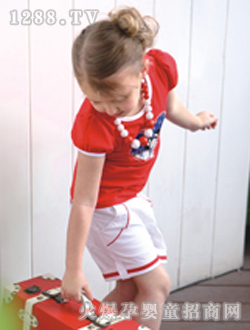 ������tɫ����