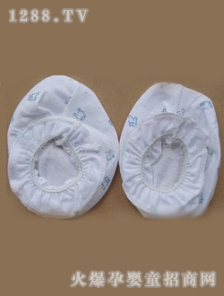 �Z�Ȇ��沼yinge�o(h��)�_��