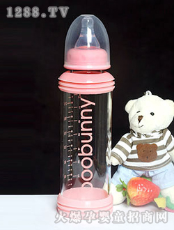 ꖹ�֮��yinge��ƿSY006