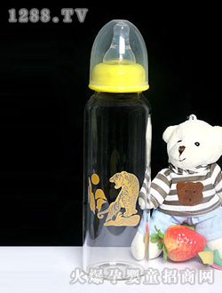 ꖹ�֮��yinge��ƿSY007