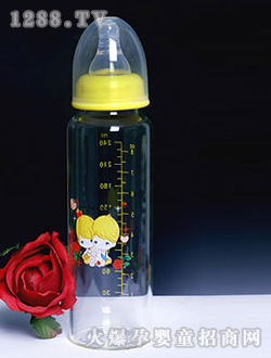 ꖹ�֮��yinge��ƿSY009