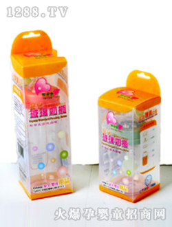 ꖹ�֮��yinge��ƿSY903-120-240