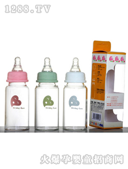 ꖹ�֮��yinge��ƿSY901-120B