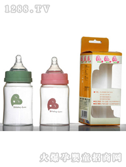 ꖹ�֮��yinge��ƿSY903-150B