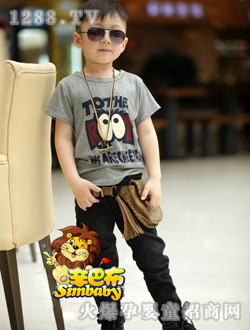 ���Ͳ����e��ɫT��