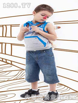 С����˃�ͯ���e���b