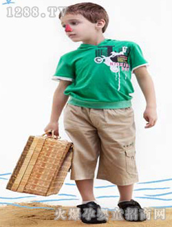 С����˾Gɫ���e����