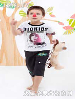 С����˺ڰ����b