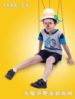 С������ļ���ͯ���b