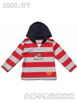 ���޲ʗl�C��T��