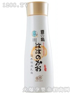 �H��yunf���ö������B(y��ng)������Һ