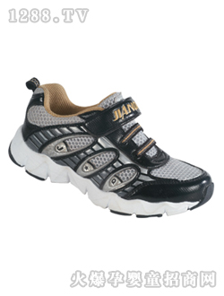 ����ڰ��\(y��n)��Ь