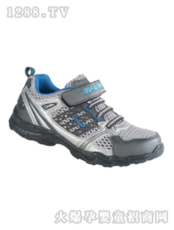 ����Ұ׾W(w��ng)���\(y��n)��Ь