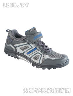 �����ɫ�W(w��ng)���\(y��n)��Ь