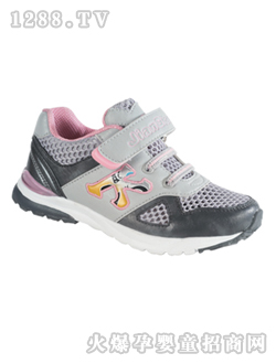 �����ɫ�\(y��n)��Ь