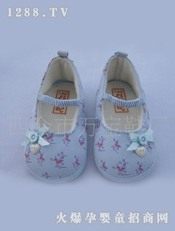 �ؐ�������Y��ͯЬ