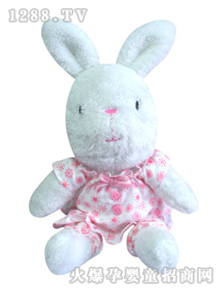 ��E106726��С������ż