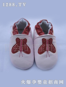 �ؐ������yinge�W(xu��)��Ь