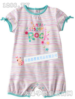 jumping beans�l�y��ĸ����