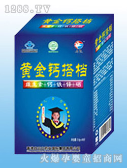 �S���n��ͯ�b