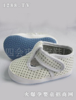 ���ɫ���c(di��n)yinge�W(xu��)��Ь