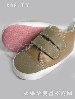 ��Sɫ�p�Nyinge�W(xu��)��Ь