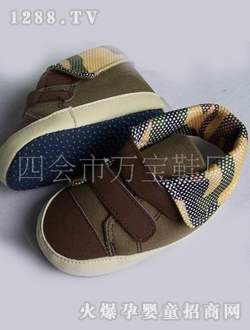 ����p�Nyinge�W(xu��)��Ь