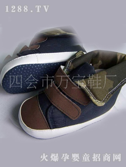 ���{(l��n)�p�Nyinge����Ь