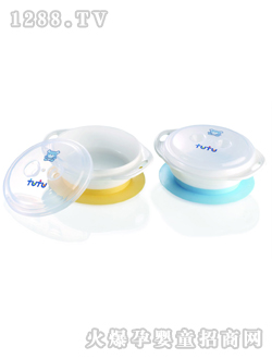 �����p�����P(p��n)��