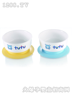 ����С�����P(p��n)��