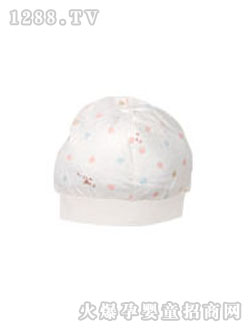 ��(��i)�ь����沼�Ό�̥ñ