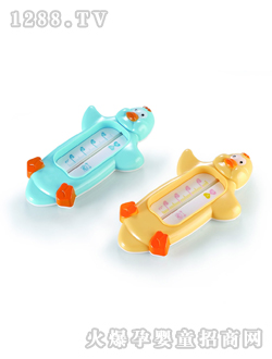 �������Zˮ��Ӌ(j��)