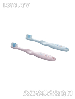 ����youe��ˢ