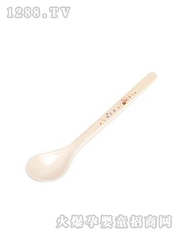 �ۼь��L���̸�