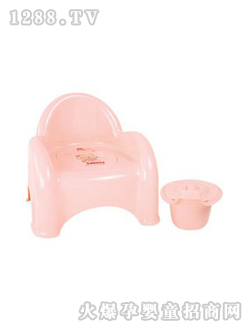 �ۼь��ۼь��๦��������