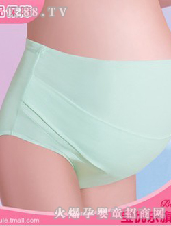 ����(y��u)��(l��)yunf��ѝ8012