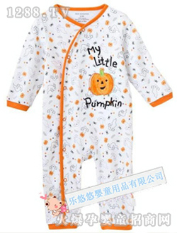 first moments�L(zh��ng)���B�w��